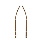 2021 Lund 1875 Tyee EVA Foam Faux Teak Boat Deck MatteMarine Flooring Marine Boat Decking Carpet Leaf Yacht Vehicle Pad - HJDECK