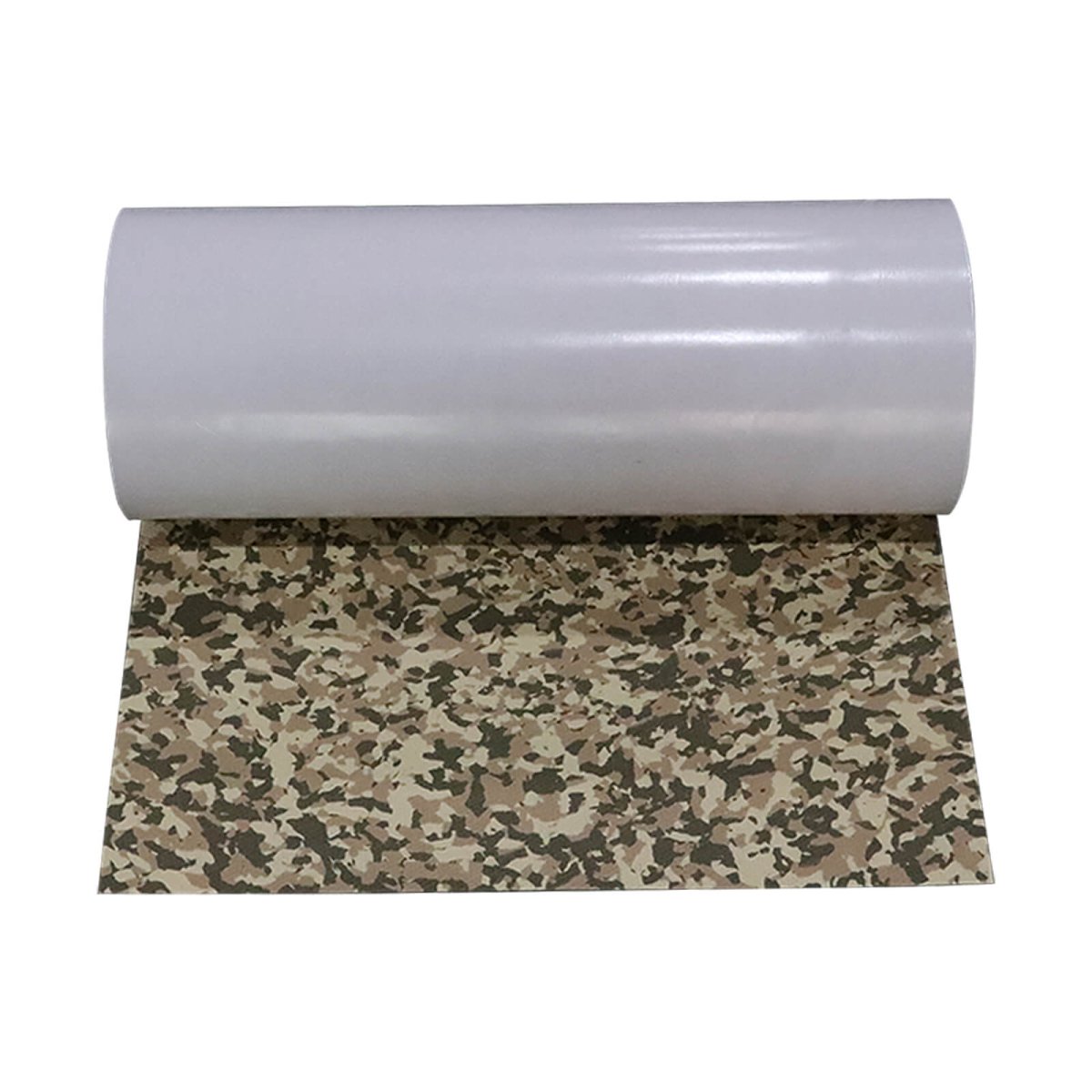 3M EVA Foam Boat Decking Self-Adhesive Sea Deck Marine Carpet Sheet Non-Slip Boat Floor for Yacht Kayak Motorboat RV Floor Helm Pad - HJDECK