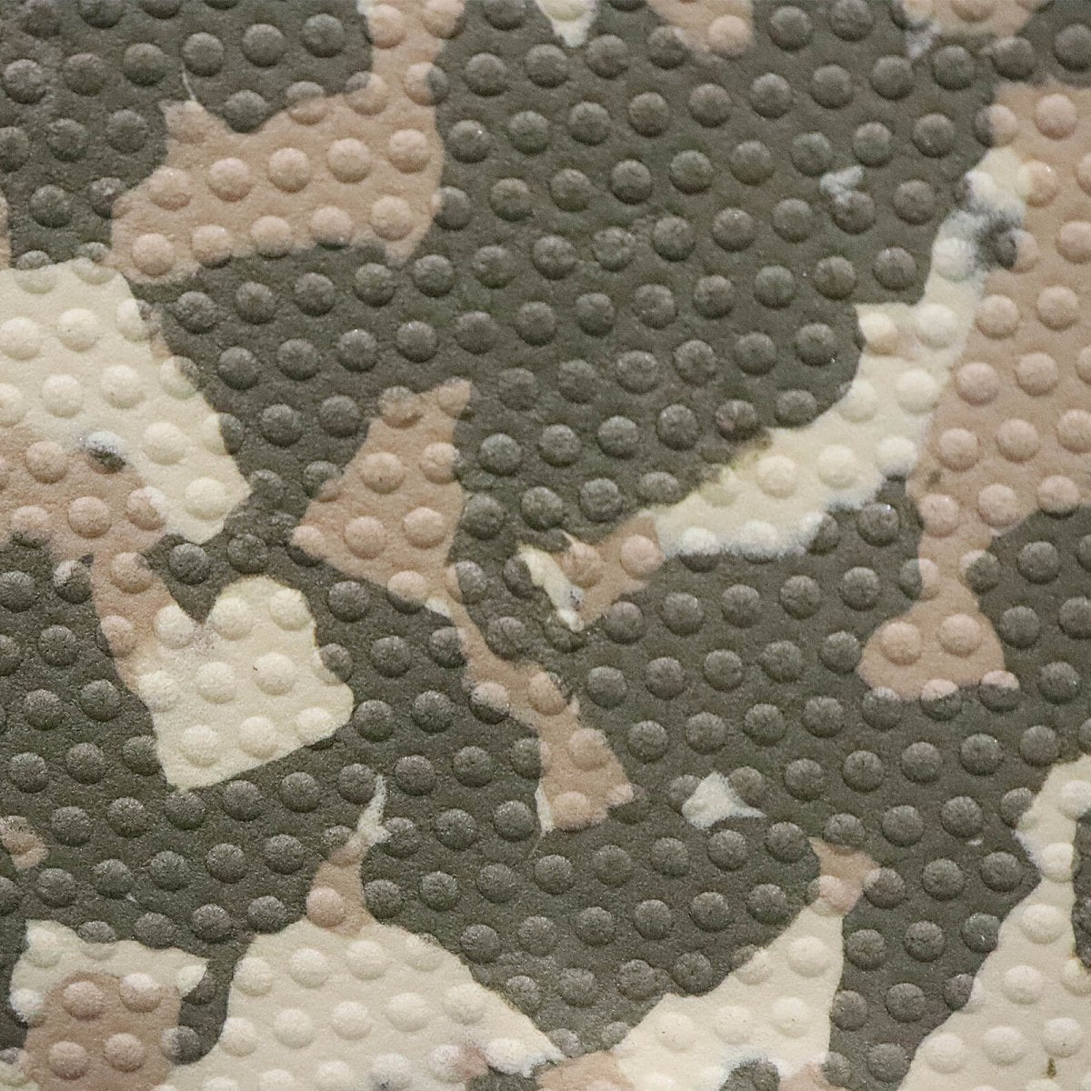 3M EVA Foam Boat Decking Self-Adhesive Sea Deck Marine Carpet Sheet Non-Slip Boat Floor for Yacht Kayak Motorboat RV Floor Helm Pad - HJDECK