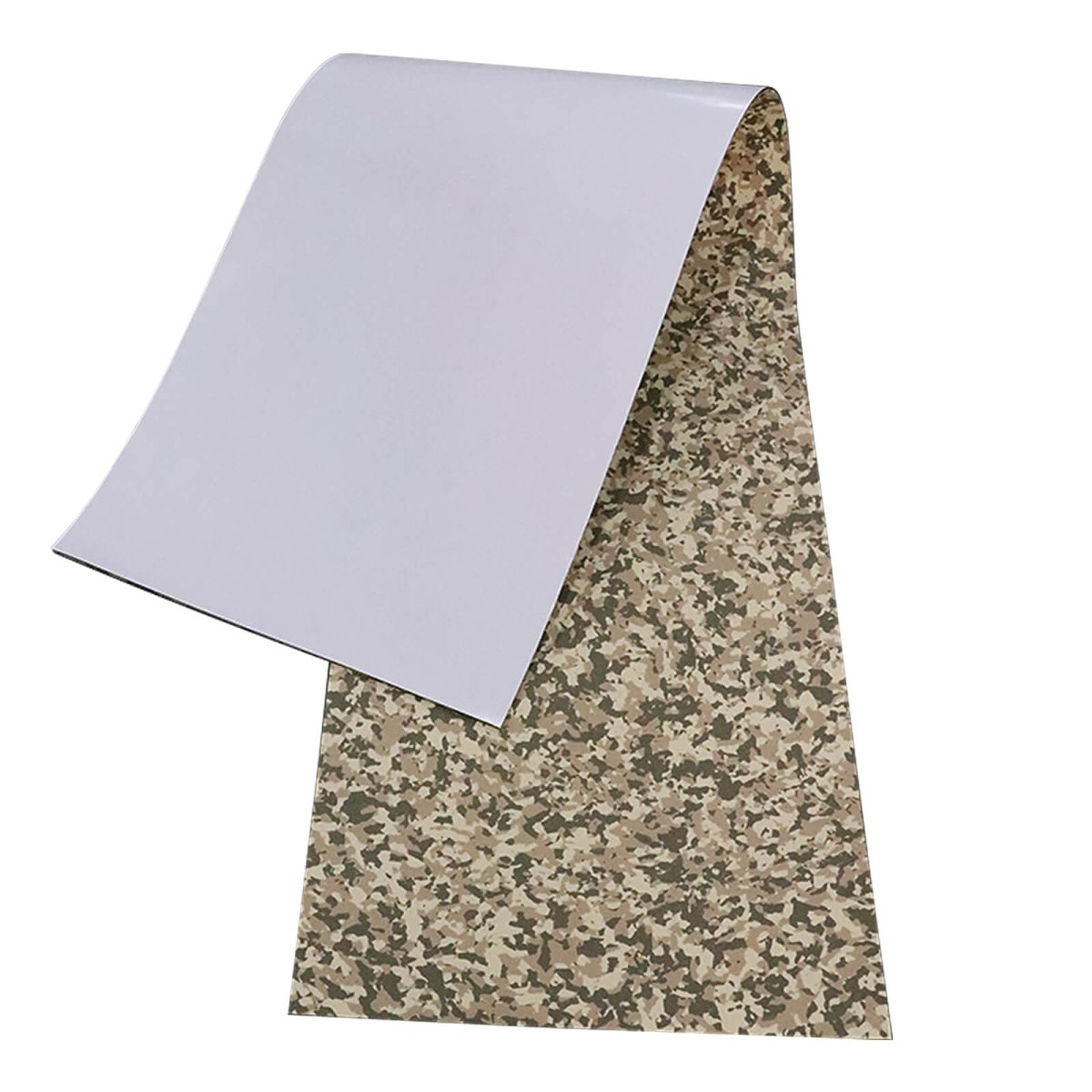 3M EVA Foam Boat Decking Self-Adhesive Sea Deck Marine Carpet Sheet Non-Slip Boat Floor for Yacht Kayak Motorboat RV Floor Helm Pad - HJDECK