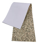 3M EVA Foam Boat Decking Self-Adhesive Sea Deck Marine Carpet Sheet Non-Slip Boat Floor for Yacht Kayak Motorboat RV Floor Helm Pad - HJDECK