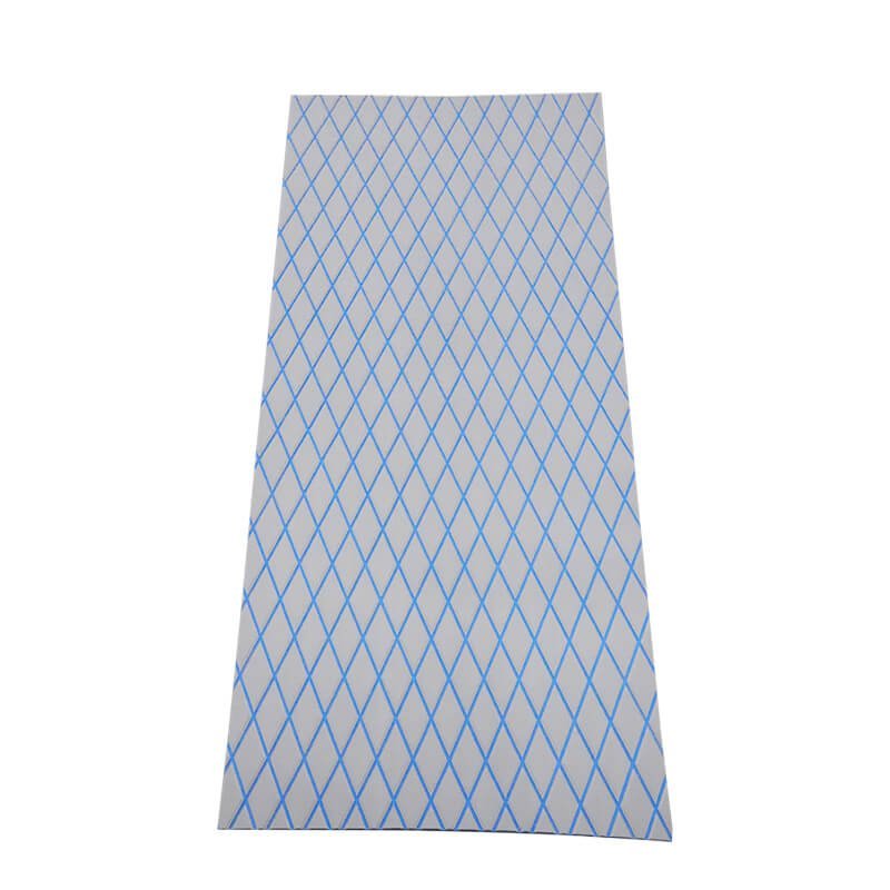 3M EVA Foam Boat Flooring Marine Boats Decking Self-Adhesive 74.8'' x27.6"/13.8" Diamond Shape Teak Sheet Non-Slip Mat for Boats Pontoon Yacht Swim Platform Helm Pad RV Floor - HJDECK