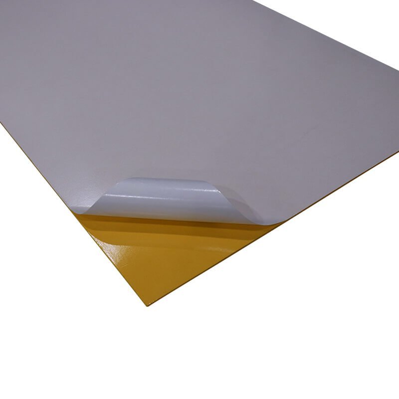 94.5''/47.2''x23.6''/11.8" 3M Self-Adhesive EVA Foam Boat Flooring Small Diamond Marine Boat Decking Sheet Non-Slip Mat for Motor Boats Pontoon Yacht Swim Platform Helm Pad RV Floor - Hjdeck - HJDECK