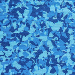 Boat Flooring EVA Foam Brushed Texture Boat Decking Sheet - US - HJDECK