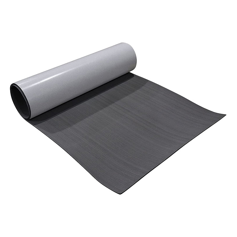Boat Flooring EVA Foam Brushed Texture Boat Decking Sheet - US - HJDECK