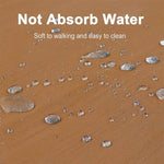 Boat Flooring EVA Foam Brushed Texture Boat Decking Sheet - US - HJDECK