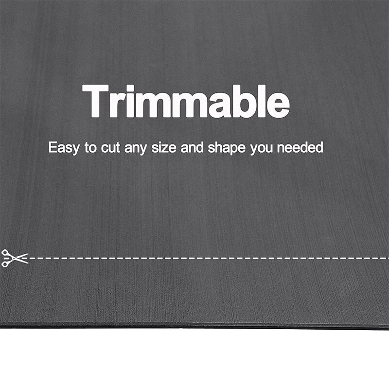 Boat Flooring EVA Foam Brushed Texture Boat Decking Sheet - US - HJDECK