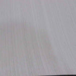 Boat Flooring EVA Foam Brushed Texture Boat Decking Sheet - US - HJDECK
