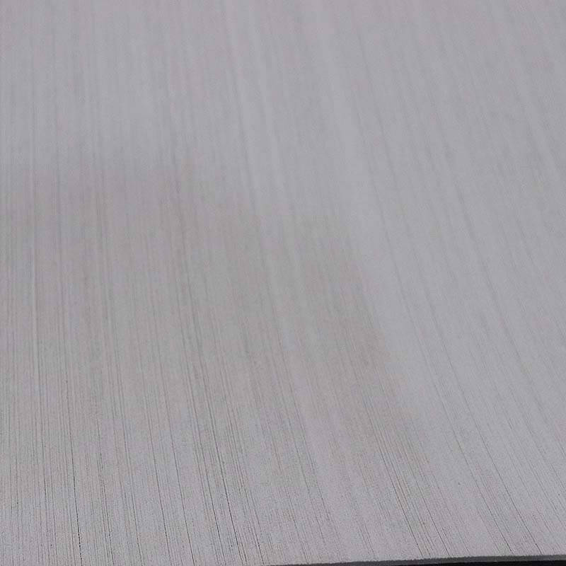 Boat Flooring EVA Foam Brushed Texture Boat Decking Sheet - US - HJDECK