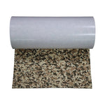 Boat Flooring EVA Foam Brushed Texture Boat Decking Sheet - US - HJDECK