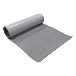 Boat Flooring EVA Foam Brushed Texture Boat Decking Sheet - US - HJDECK