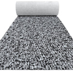 Boat Non Skid Flooring EVA Foam Boat Decking Camo Marine Mat Self-Adhesive Flooring Sheet for Motorboat Kayak Surfboard Garden Flooring Swimming Pools - HJDECK