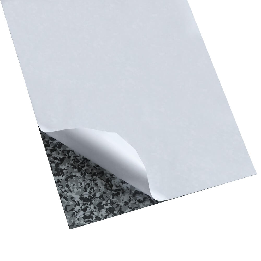 Boat Non Skid Flooring EVA Foam Boat Decking Camo Marine Mat Self-Adhesive Flooring Sheet for Motorboat Kayak Surfboard Garden Flooring Swimming Pools - HJDECK