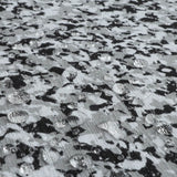 Brushed Texture Camo EVA Foam Boat Decking Mat Self-Adhesive Marine Carpet Flooring Sheet 94.5"x35.4" - HJDECK