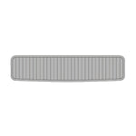 CALIBER 1 VELOCITY 230 EVA Foam Faux Teak Boat Deck MatteMarine Flooring Marine Boat Decking Carpet Leaf Yacht Vehicle Pad - HJDECK