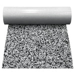 Camouflage Boat Mat Brushed Texture Marine Flooring for Boats Motorboats Yachts Kayaks RV - HJDECK