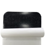 Cooler Pad for YETI Roadie 24 Cooler - HJDECK