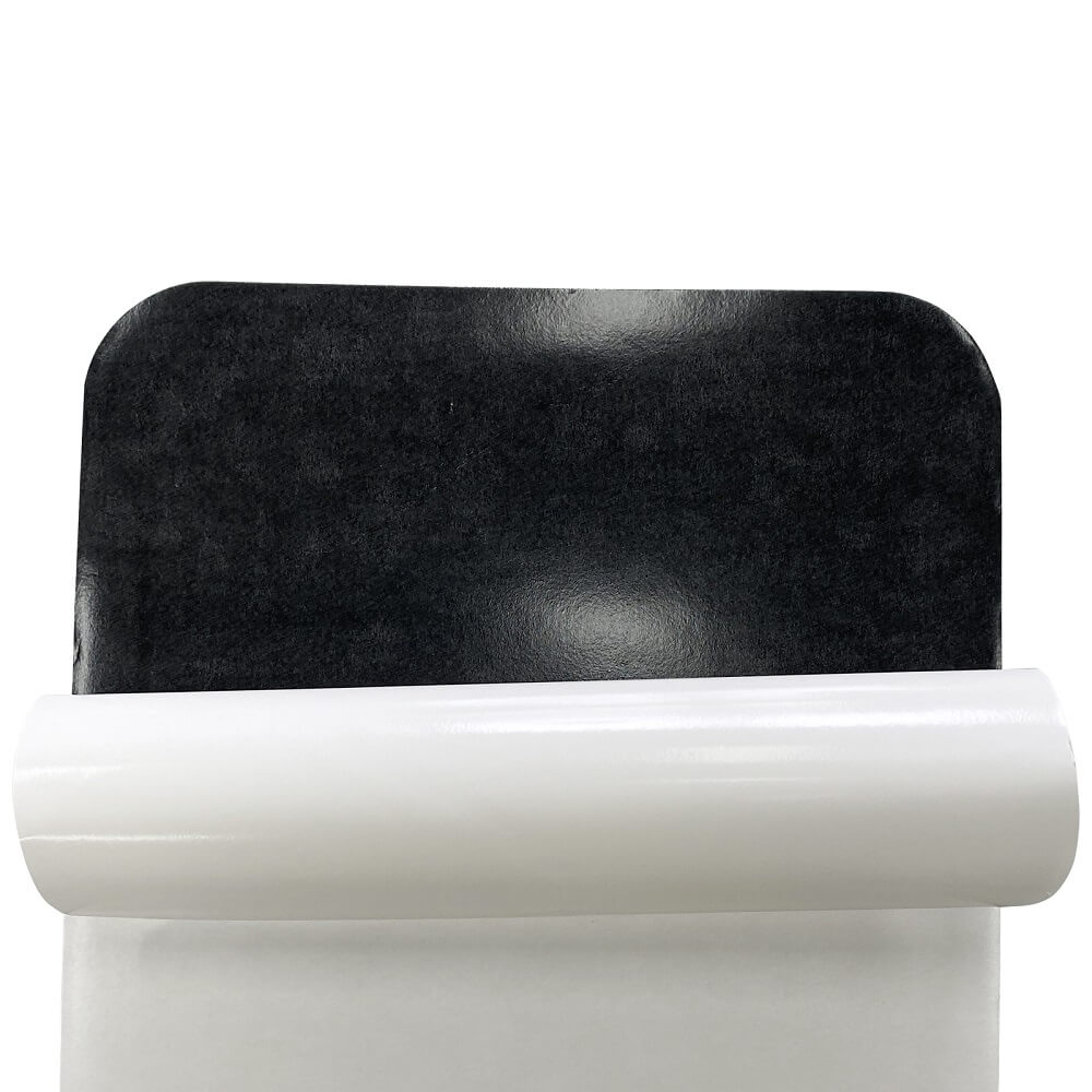 Cooler Pad for YETI Roadie 24 Cooler - HJDECK