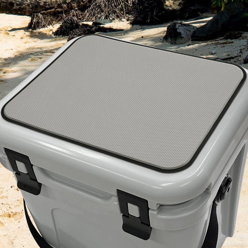 https://www.hjdeck.com/cdn/shop/products/cooler-pads-eva-self-adhesive-non-slip-mat-durable-and-waterproof-for-yeti-tundra-35-cooler-102372_800x.jpg?v=1686236117