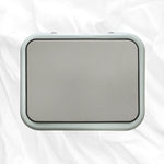 Cooler Pads EVA self-adhesive non-slip mat durable and waterproof for YETI Tundra 35 Cooler - HJDECK