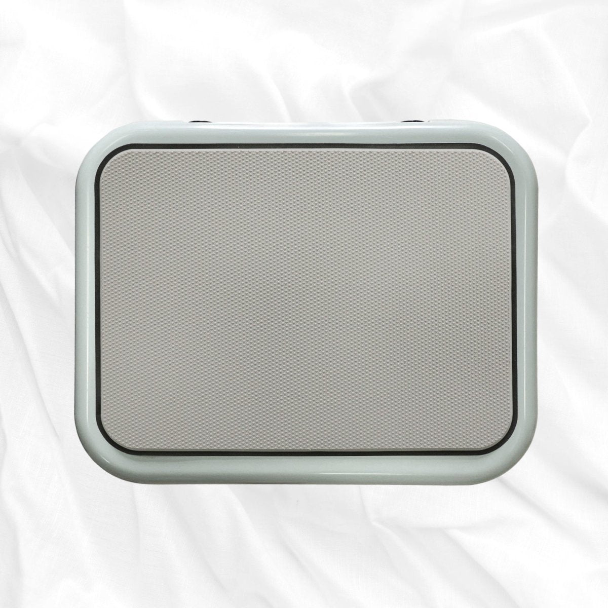 Cooler Pads EVA self-adhesive non-slip mat durable and waterproof for YETI Tundra 35 Cooler - HJDECK