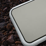 Cooler Pads EVA self-adhesive non-slip mat durable and waterproof for YETI Tundra 35 Cooler - HJDECK