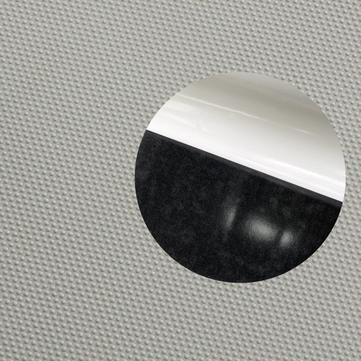 Cooler Pads EVA self-adhesive non-slip mat durable and waterproof for YETI Tundra 35 Cooler - HJDECK