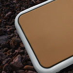 Cooler Pads EVA self-adhesive non-slip mat durable and waterproof for YETI Tundra 35 Cooler - HJDECK