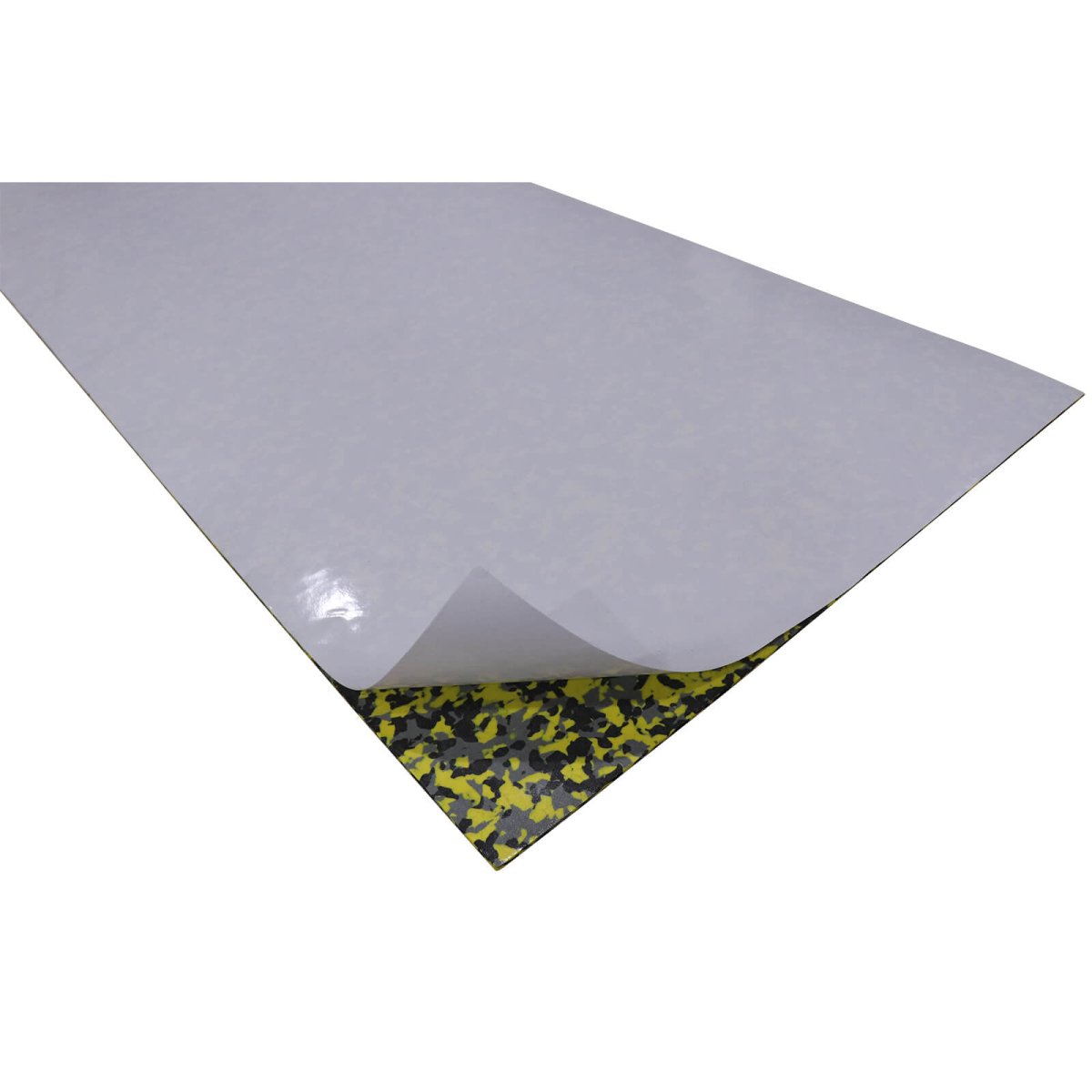 Customized Anti-Slip Deck Matting | Personalized Boat Mat | EVA Foam ...