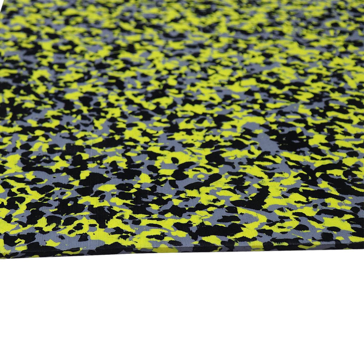Customized Anti-Slip Deck Matting | Personalized Boat Mat | EVA Foam ...
