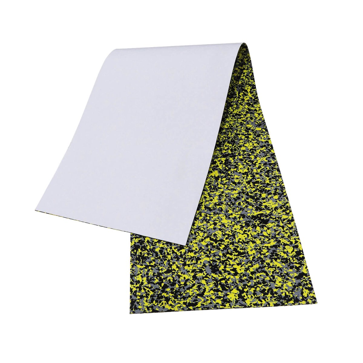 Customized AntiSlip Deck Matting Personalized Boat Mat EVA Foam