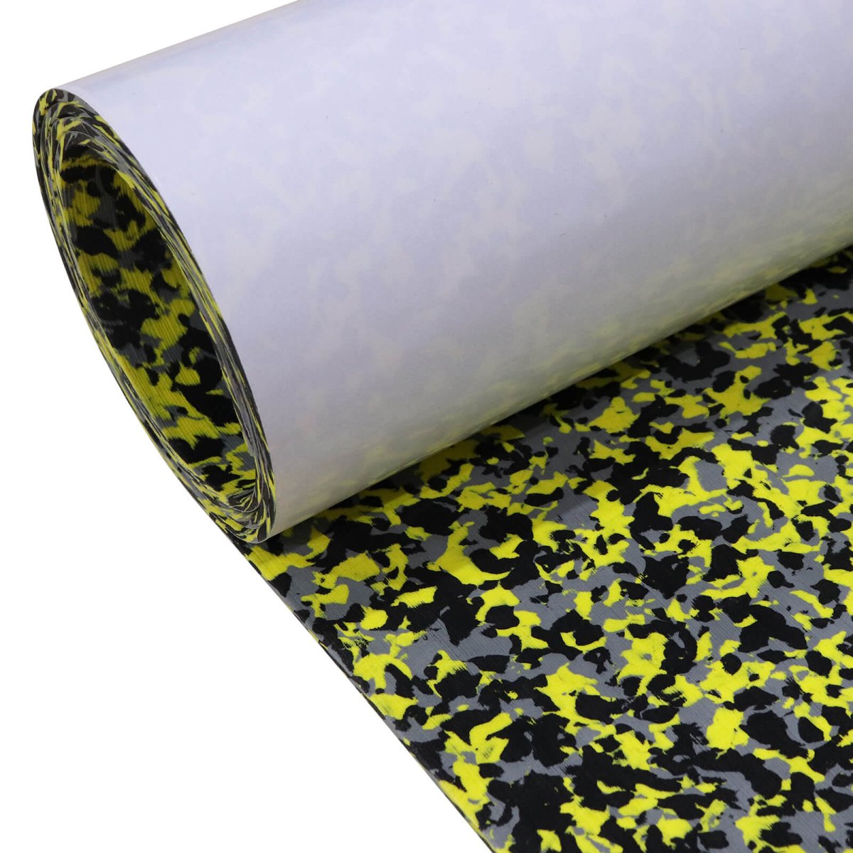 Customized AntiSlip Deck Matting Personalized Boat Mat EVA Foam