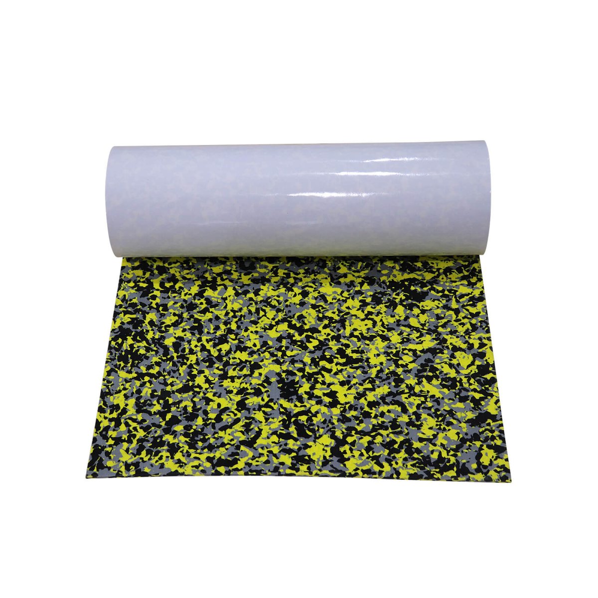 Customized Anti-Slip Deck Matting | Personalized Boat Mat | EVA Foam ...