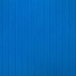 EVA Foam Boat Decking - Cut Groove Marine Mat Self-Adhesive Boat Carpet Flooring Sheet, for Jon Pontoon Motorboat RV Yacht Kayak - HJDECK