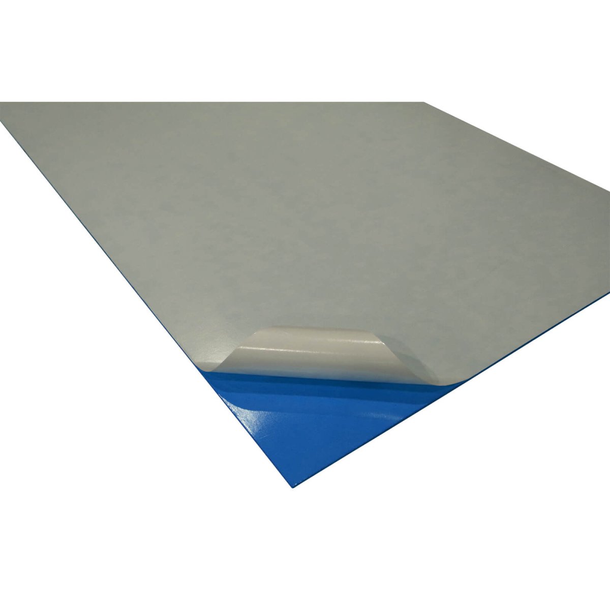 EVA Foam Boat Decking - Cut Groove Marine Mat Self-Adhesive Boat Carpet Flooring Sheet, for Jon Pontoon Motorboat RV Yacht Kayak - HJDECK