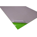 EVA Foam Boat Decking - Hjdeck Boat Flooring Non-slip Surfboard Traction Pad Kayak Decking Accessories Cut Groove Marine Carpet for Jon Pontoon Motorboat RV Yacht Kayak - HJDECK