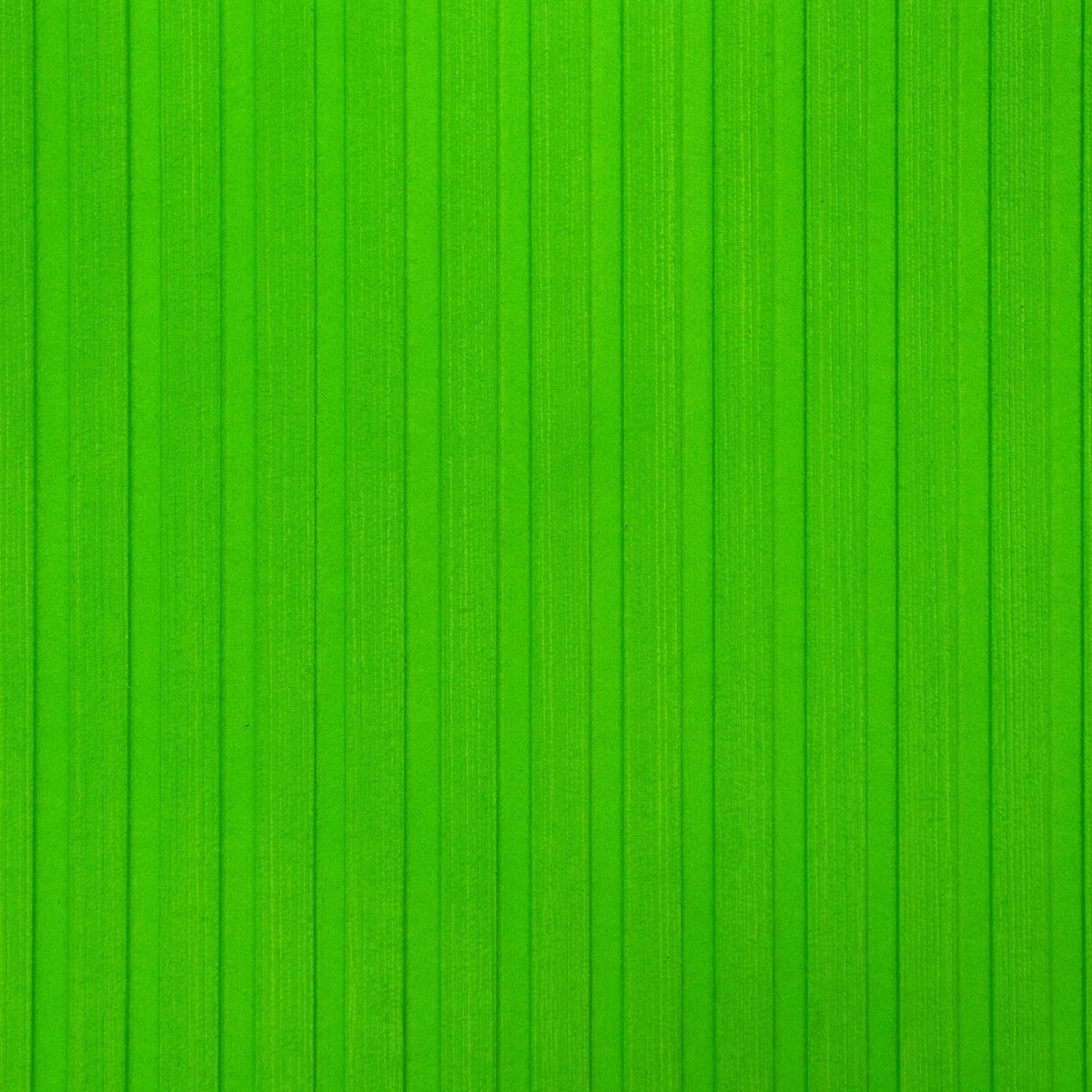 EVA Foam Boat Decking - Hjdeck Boat Flooring Non-slip Surfboard Traction Pad Kayak Decking Accessories Cut Groove Marine Carpet for Jon Pontoon Motorboat RV Yacht Kayak - HJDECK