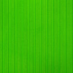 EVA Foam Boat Decking - Hjdeck Boat Flooring Non-slip Surfboard Traction Pad Kayak Decking Accessories Cut Groove Marine Carpet for Jon Pontoon Motorboat RV Yacht Kayak - HJDECK