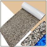 EVA Foam Boat Flooring Diamond Texture Camo Boat Deck Mat - HJDECK