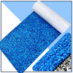 EVA Foam Boat Flooring Diamond Texture Camo Boat Deck Mat - HJDECK