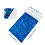 EVA Foam Boat Flooring Diamond Texture Camo Boat Deck Mat - HJDECK