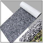 EVA Foam Boat Flooring Diamond Texture Camo Boat Deck Mat - HJDECK