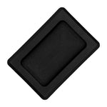 EVA Foam Dash Pockets for Cell Phone - Fishing & Boating Tools - HJDECK