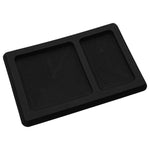 EVA Foam Dash Pockets for Cell Phone - Fishing & Boating Tools - HJDECK