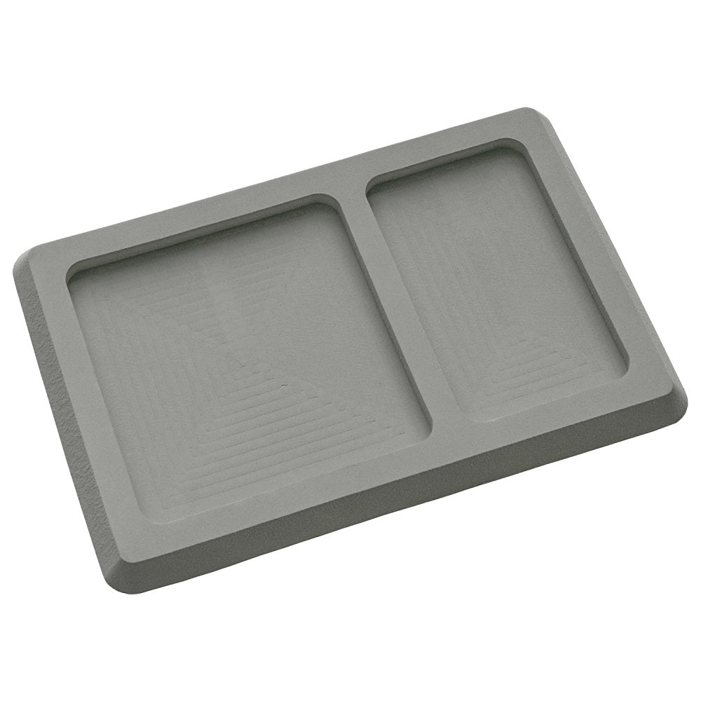 EVA Foam Dash Pockets for Cell Phone - Fishing & Boating Tools - HJDECK