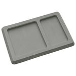 EVA Foam Dash Pockets for Cell Phone - Fishing & Boating Tools - HJDECK