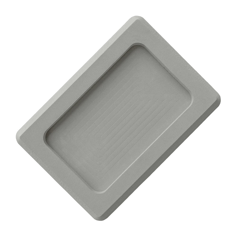 EVA Foam Dash Pockets for Cell Phone - Fishing & Boating Tools - HJDECK