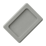 EVA Foam Dash Pockets for Cell Phone - Fishing & Boating Tools - HJDECK