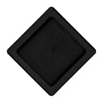 EVA Foam Dash Pockets for Cell Phone - Fishing & Boating Tools - HJDECK