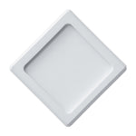 EVA Foam Dash Pockets for Cell Phone - Fishing & Boating Tools - HJDECK